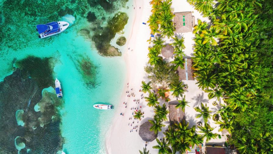 5 escapadas locales para estrenar la reapertura del turismo