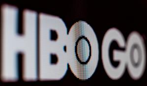 &iexcl;Ideal para una marat&oacute;n! HBO libera 4 de sus series m&aacute;s populares por 15 d&iacute;as
