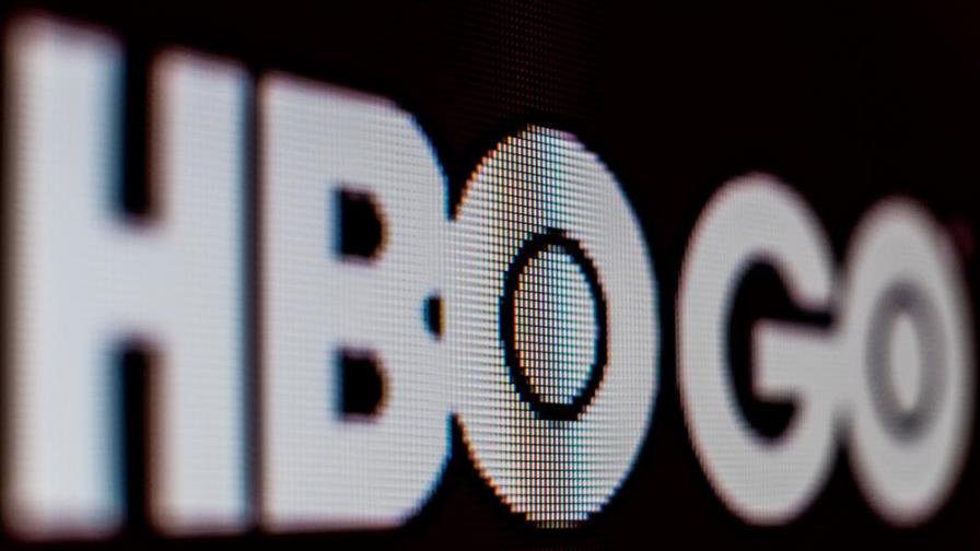 ¡Ideal para una maratón! HBO libera 4 de sus series más populares por 15 días