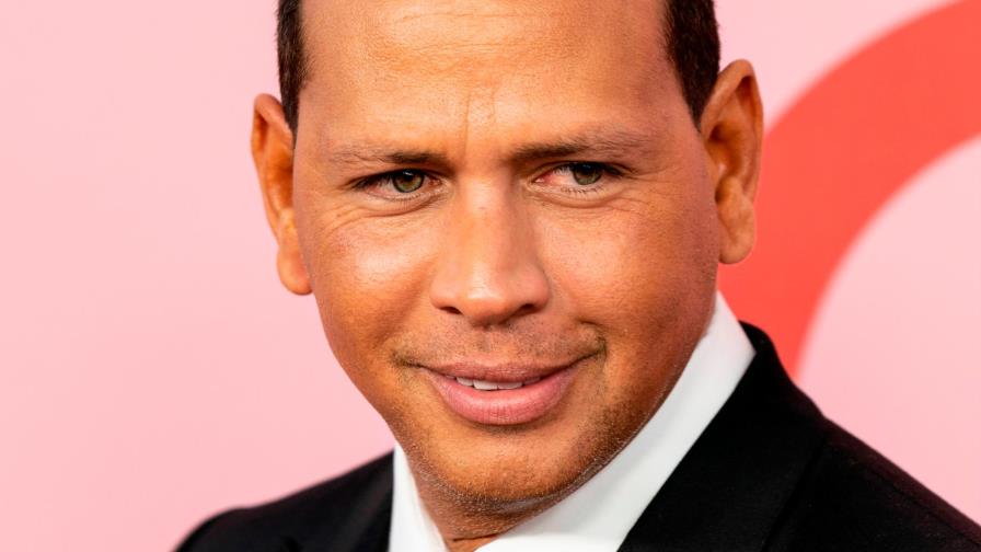 ¿Cuál será el futuro de A-Rod?