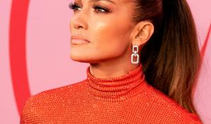 ¿Cuántas veces estuvo casada Jennifer López?