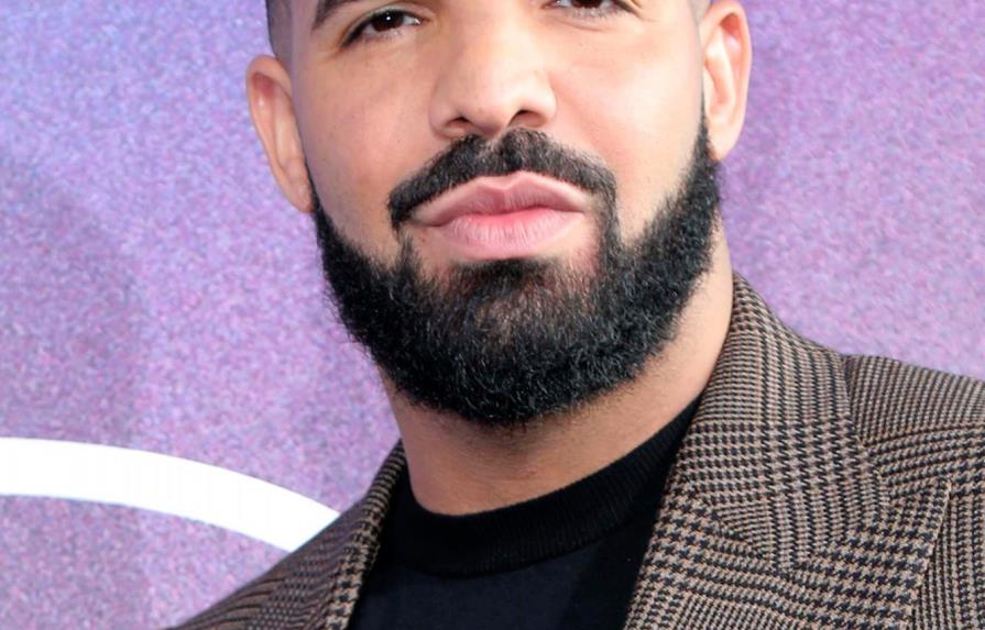 La portada del nuevo disco de Drake es fuertemente criticada