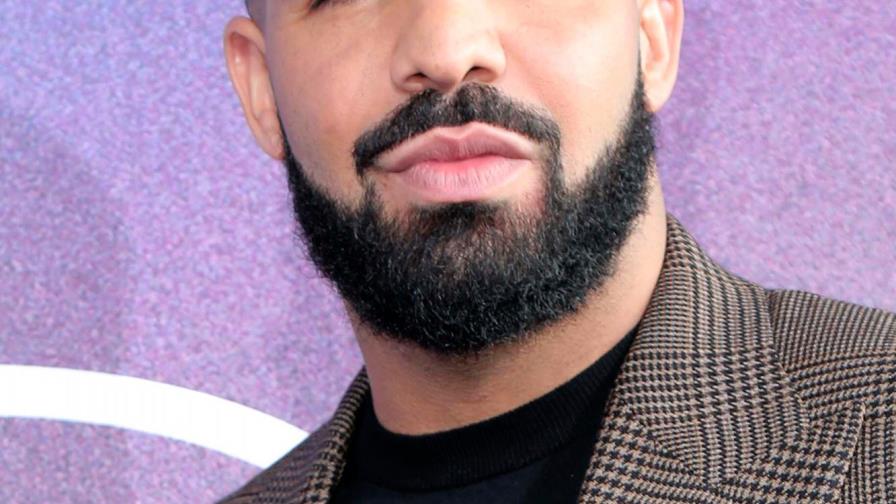 La portada del nuevo disco de Drake es fuertemente criticada