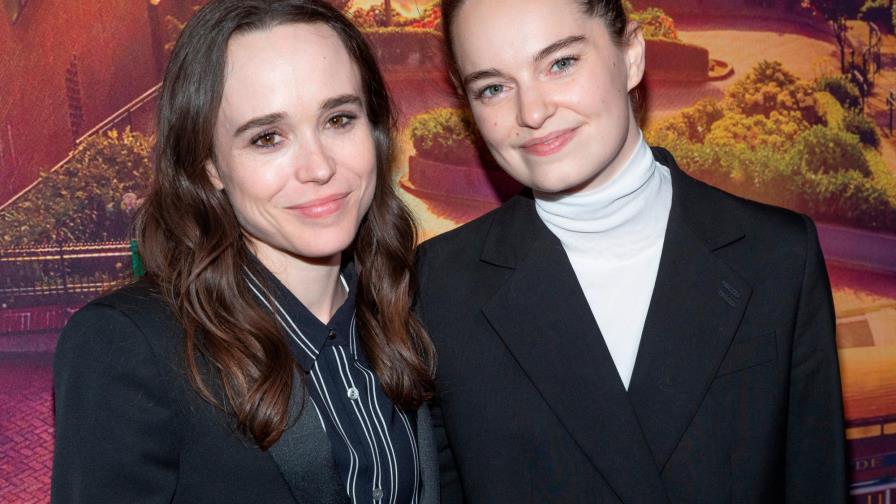 Las figuras LGBT más poderosas de Hollywood Las figuras LGBT más poderosas de Hollywood