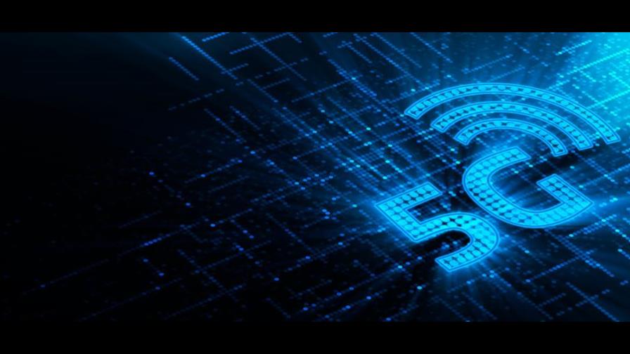 El 5G en República Dominicana: ¿Estamos listos? El 5G en República Dominicana: ¿Estamos listos?