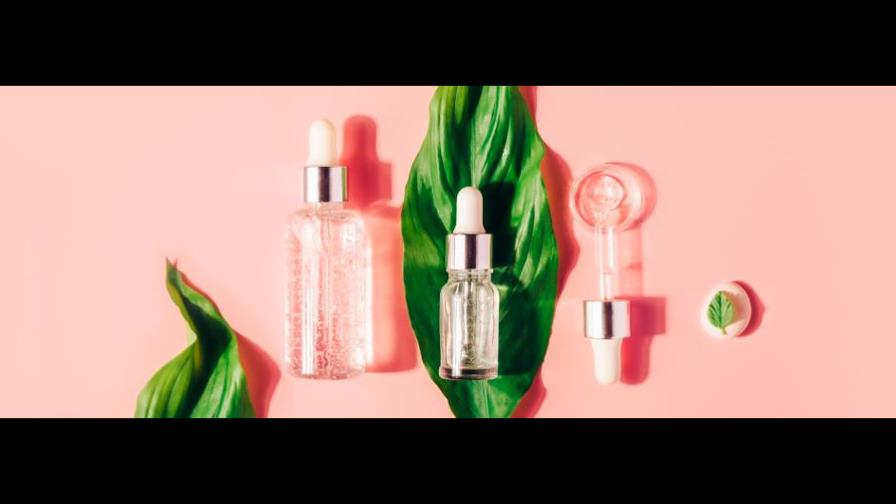 Retinol, qué necesitas saber sobre el ingrediente de belleza más recomendado Retinol, qué necesitas saber sobre el ingrediente de belleza más recomendado