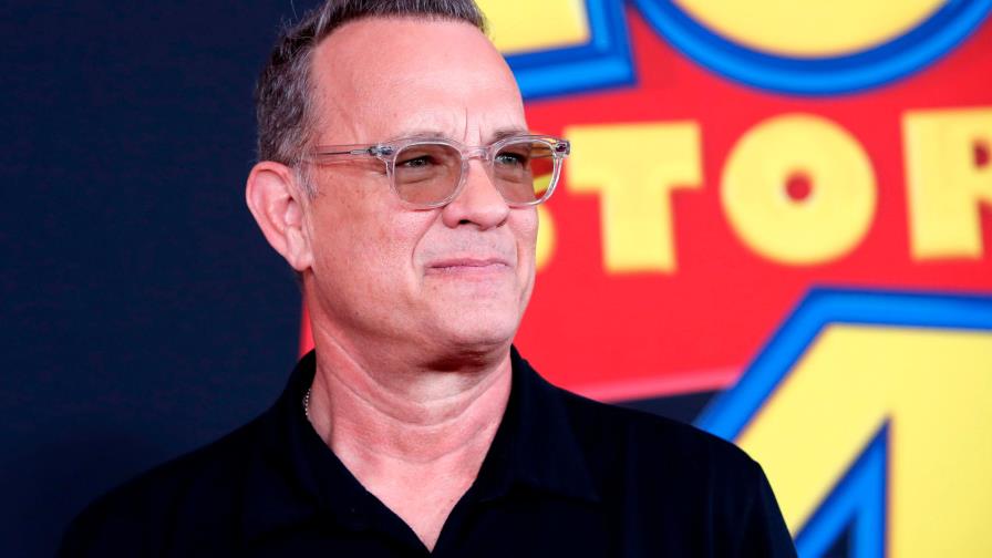 5 queridos actores de Hollywood en su papel más entrañable 5 queridos actores de Hollywood en su papel más entrañable