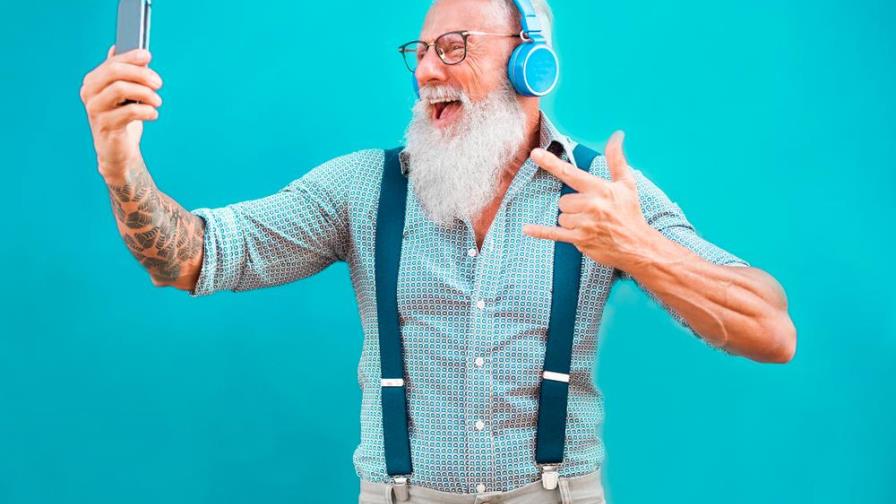 Regalos tech para el Día del Padre