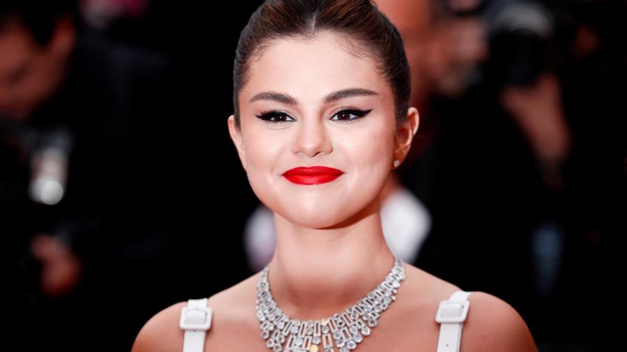 Selena Gomez recuerda la canción que le escribió a Justin Bieber