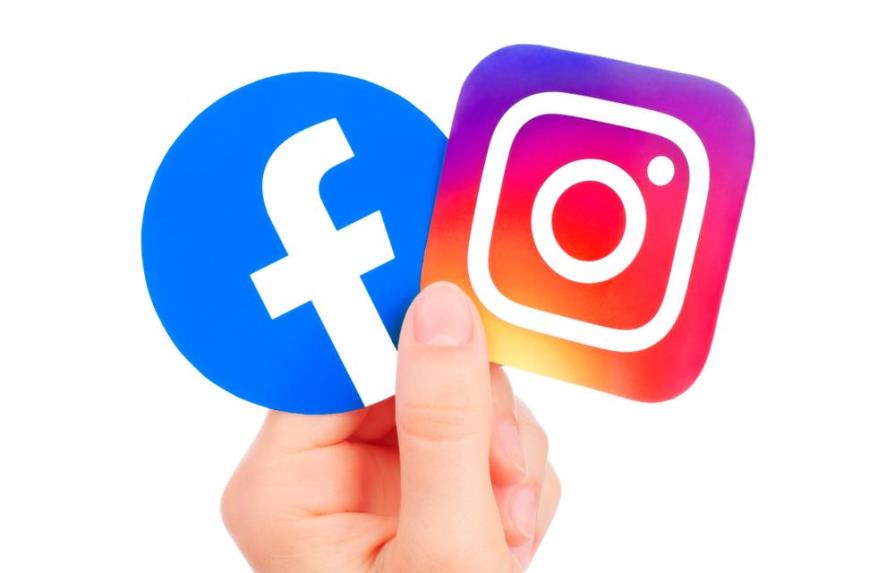 Facebook e Instagram ya permiten ocultar los Me Gusta