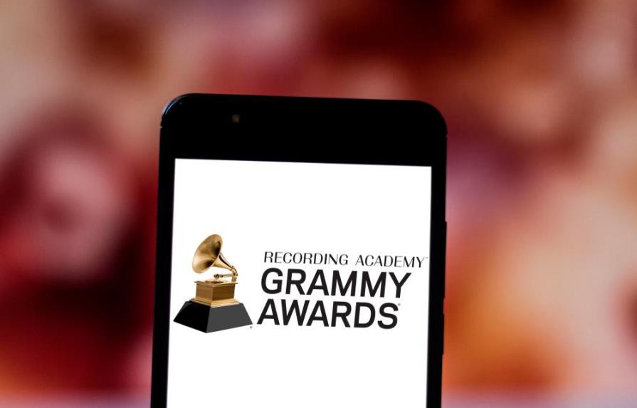 Cardi B lidera las actuaciones confirmadas para los Grammy 2021
