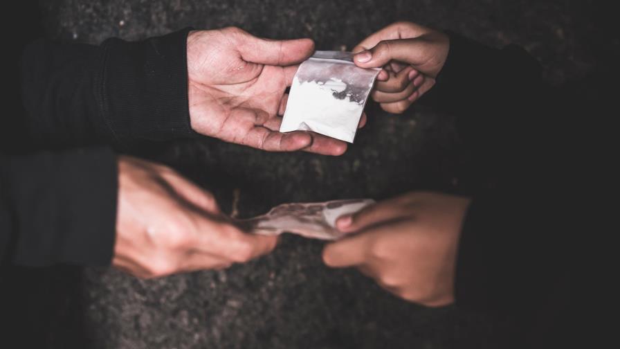 Un dominicano y un haitiano entre los 10 más buscados por Migración en EEUU Un dominicano y un haitiano entre los 10 más buscados por Migración en EEUU