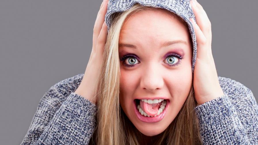 ¿Las conoces? Estas son las 10 palabras más largas del diccionario ¿Las conoces? Estas son las 10 palabras más largas del diccionario