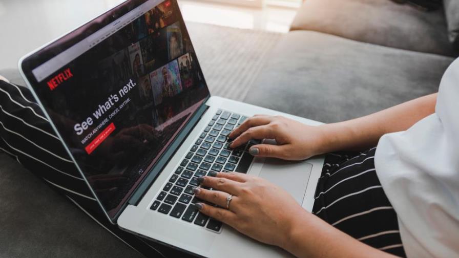 Netflix te permite saber lo primero que viste en su plataforma