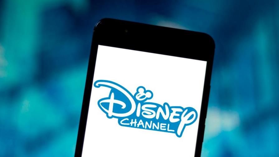 ¿Todos estos? Además de Disney Channel, se cerrarán estos canales
