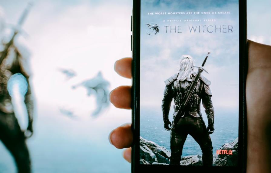 Netflix ya planea una precuela de The Witcher
