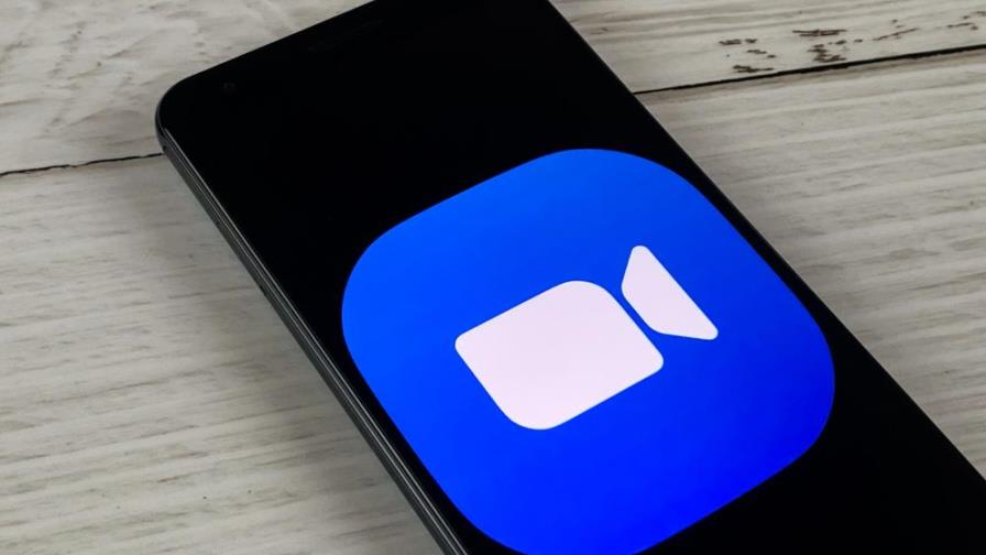 Así funciona Zoom, la app de videollamadas más descargada durante la cuarentena Así funciona Zoom, la app de videollamadas más descargada durante la cuarentena