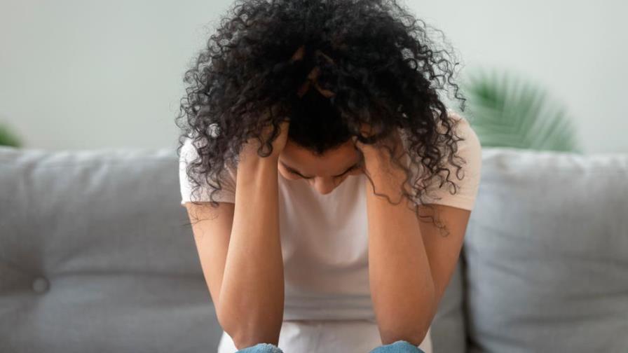 Cómo liberarse de la dependencia emocional Cómo liberarse de la dependencia emocional