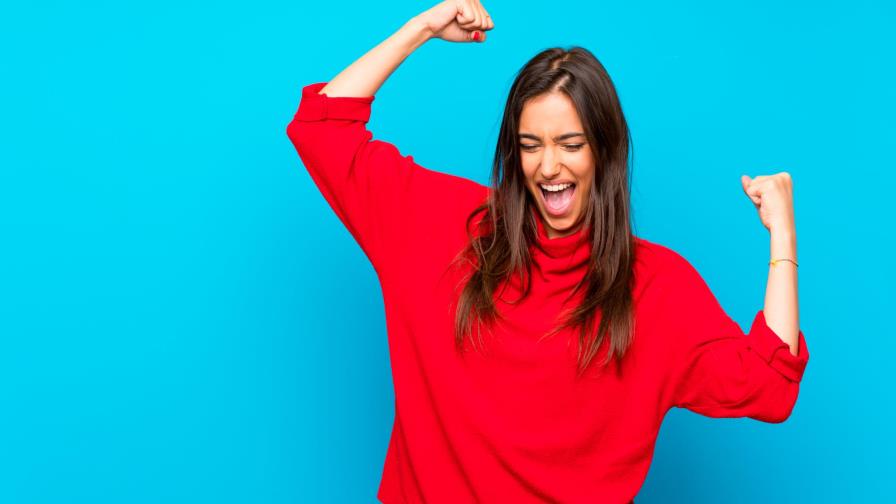 Siete claves para encontrar la felicidad Siete claves para encontrar la felicidad
