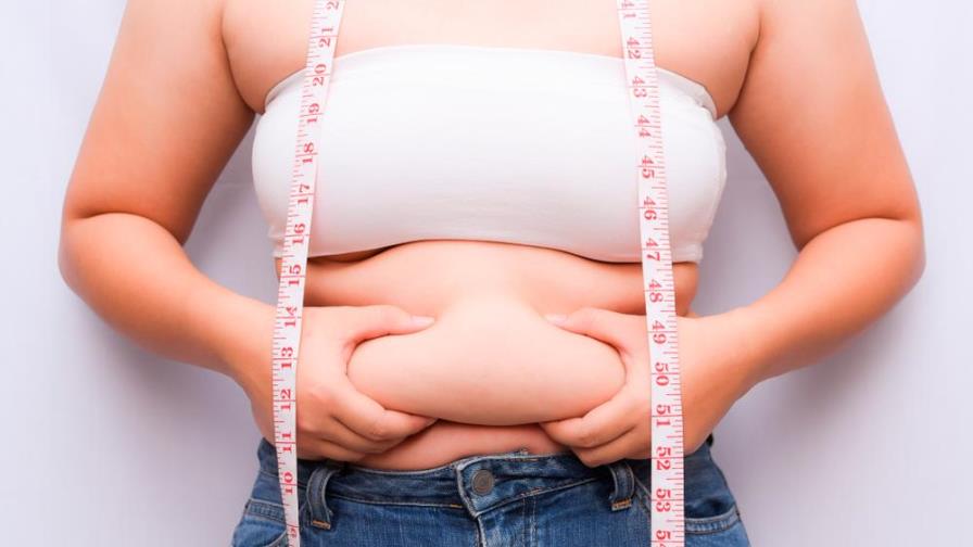 ¿Bajar de peso abruptamente? Estas son las consecuencias