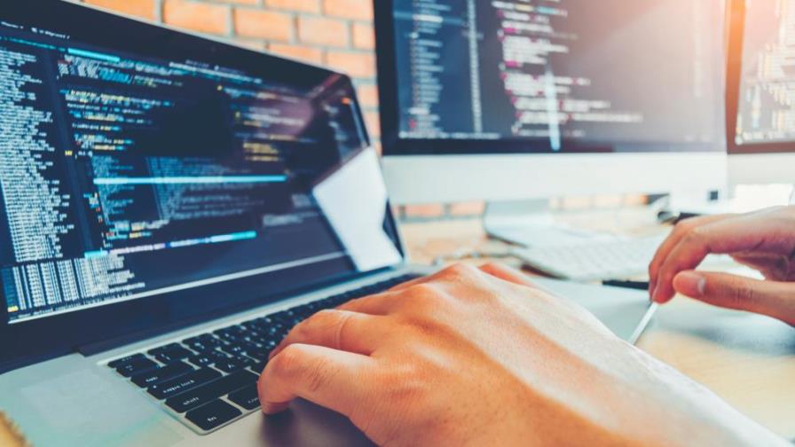 5 cursos gratuitos de programación que puedes hacer desde tu casa en noviembre