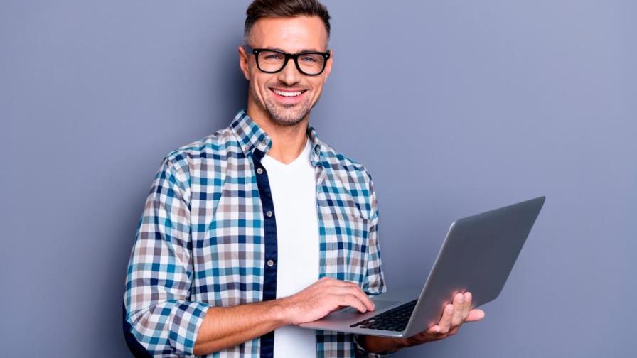 Dime cómo eres, y te diré cómo te “hackearán”