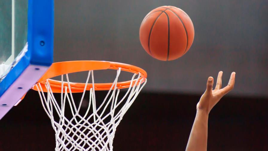 Solicitan a la NBA que aplace sorteo universitario ante falta de información