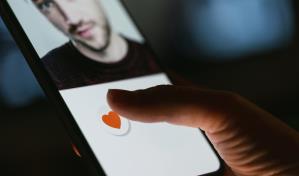 5 app para encontrar pareja en cuarentena, ¿ya descargaste una?