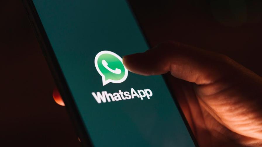 ¿Por qué aparece un reloj al enviar un mensaje en WhatsApp? Así puedes solucionarlo ¿Por qué aparece un reloj al enviar un mensaje en WhatsApp? Así puedes solucionarlo