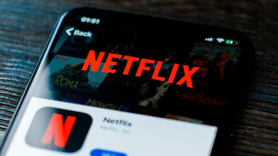 Netflix: todos los estrenos y novedades de abril Netflix: todos los estrenos y novedades de abril