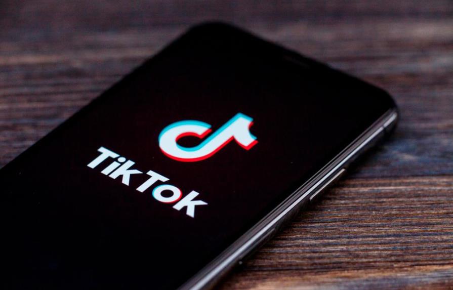 TikTok ya es la app más descargada del mundo