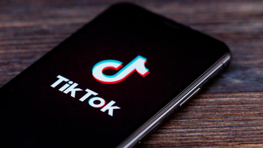 TikTok: cómo hacer dinero con la app