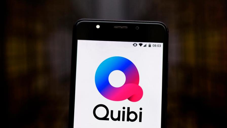 Las 6 series más esperadas de Quibi