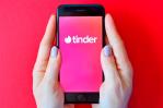 Tinder ya te permite bloquear a tu ex