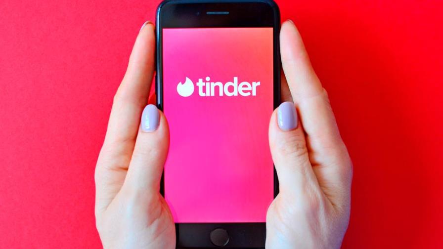 Tinder ya te permite bloquear a tu ex