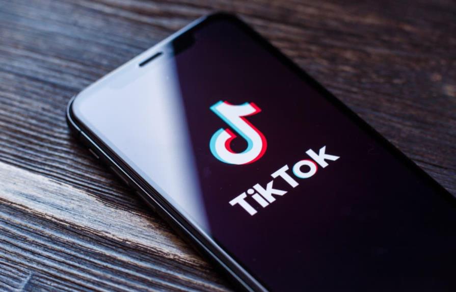 TikTok elimina unos 7 millones de cuentas de niños