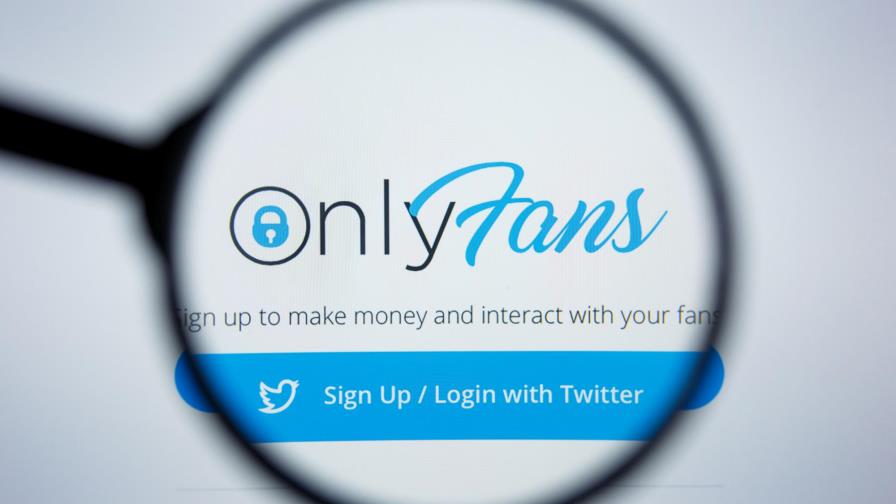 OnlyFans: pese a los prejuicios, la red social creció durante la pandemia OnlyFans: pese a los prejuicios, la red social creció durante la pandemia