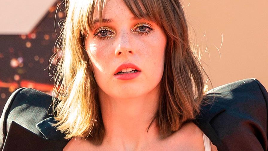 Hijos de celebridades que triunfan en Hollywood