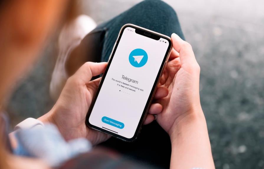 Telegram cumplirá una de las mayores demandas de sus usuarios