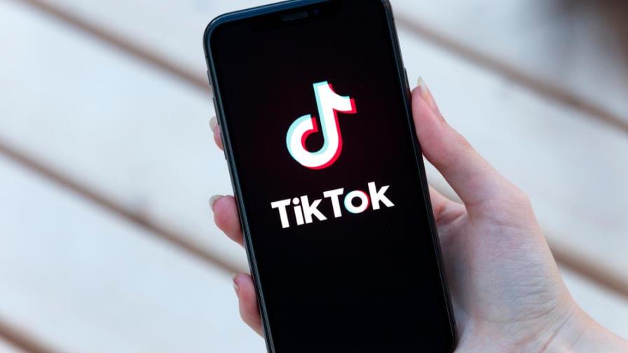Qué es Tik Tok y por qué tiene a todos los jóvenes bailando frente al teléfono
