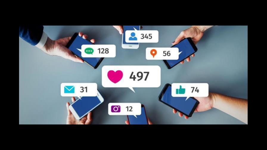 5 razones por las que debes tener un perfil de LinkedIn 5 razones por las que debes tener un perfil de LinkedIn