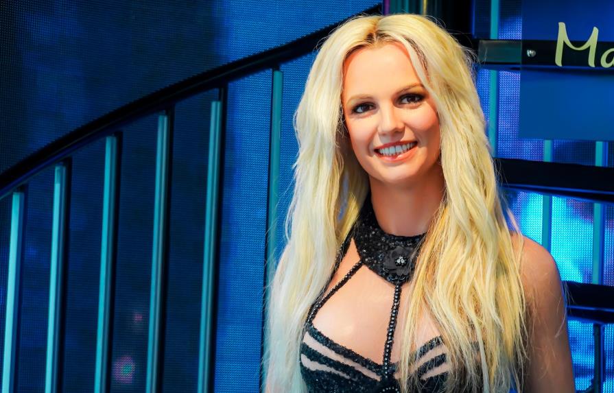 Britney Spears se abre con sus seguidores