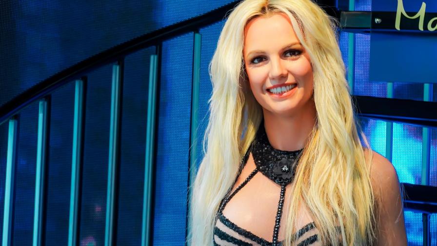 Britney Spears se abre con sus seguidores