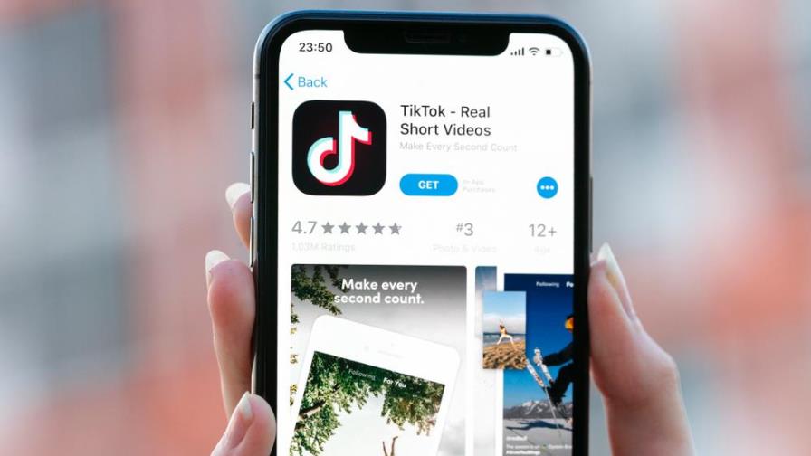 TikTok empezará a pagarle a los creadores de contenidos