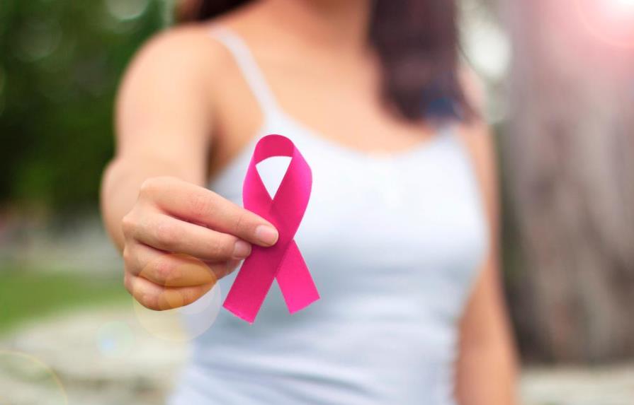 El sencillo ejercicio que puede reducir en un 25% el riesgo de cáncer de mama