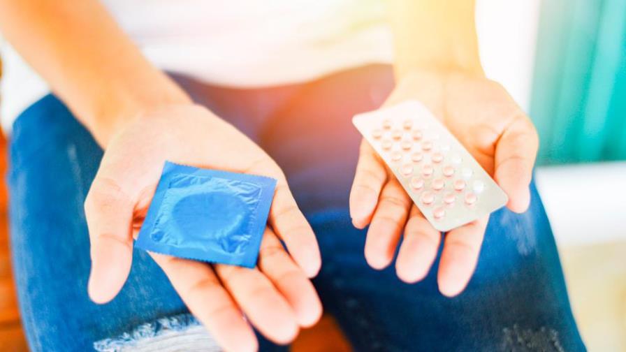 A lo largo de la historia, estos fueron los métodos anticonceptivos más curiosos y absurdos