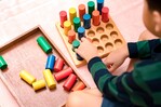 &iquest;Qu&eacute; es la t&eacute;cnica Montessori y por qu&eacute; es cada vez m&aacute;s popular?