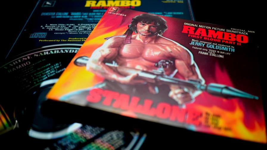 ¡El anti-ranking! estas son las peores películas de los últimos años