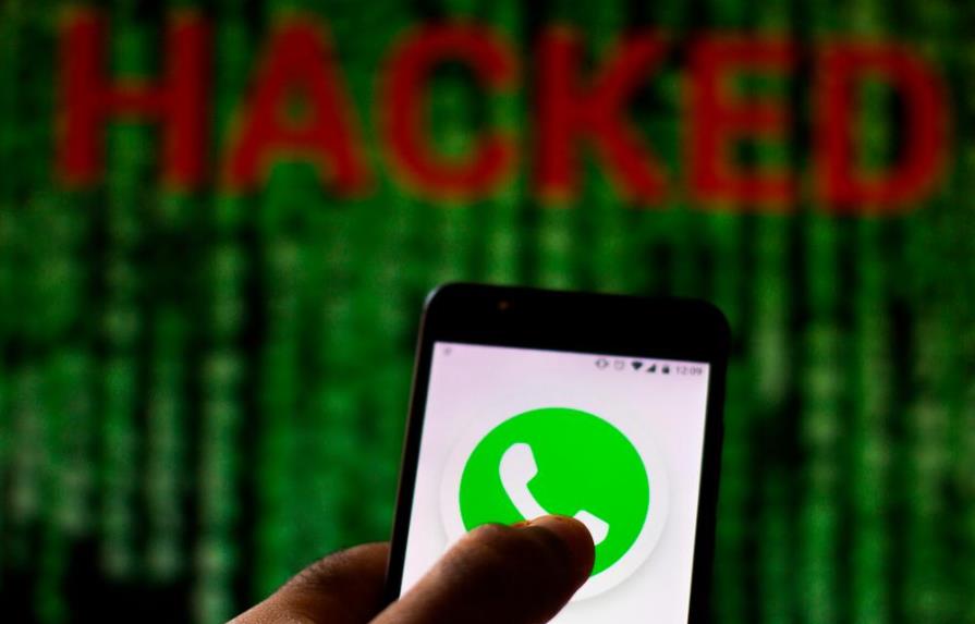 3 formas de verificar si espían tus chats de WhatsApp