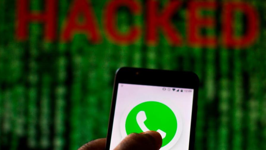 3 formas de verificar si espían tus chats de WhatsApp